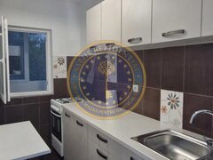 Favorit, Drumul Taberei, Hanul Drumetului, Tramvaiul 41 Garsoniera Renovata