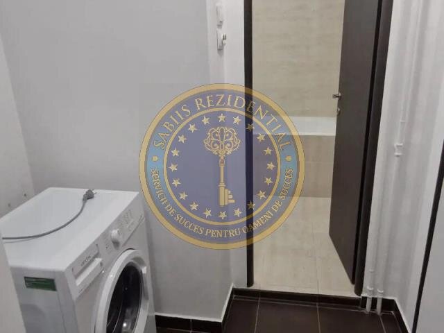 Favorit, Drumul Taberei, Hanul Drumetului, Tramvaiul 41 Garsoniera Renovata