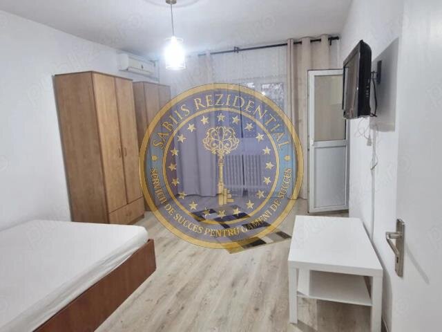 Favorit, Drumul Taberei, Hanul Drumetului, Tramvaiul 41 Garsoniera Renovata