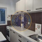 Favorit, Drumul Taberei, Hanul Drumetului, Tramvaiul 41 Garsoniera Renovata