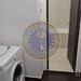 Favorit, Drumul Taberei, Hanul Drumetului, Tramvaiul 41 Garsoniera Renovata