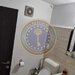 Favorit, Drumul Taberei, Hanul Drumetului, Tramvaiul 41 Garsoniera Renovata